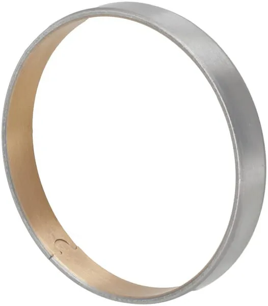 Ložisko, jednoduché