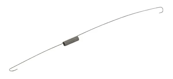 Pružina regulátoru FJ180V