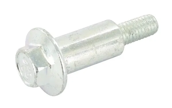 Šroub