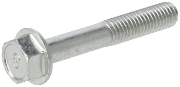 Šroub 8x50