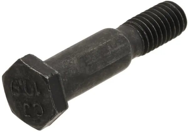 Šroub 6 x 29,5 mm