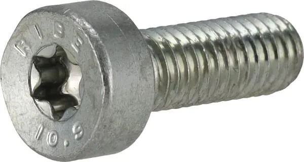 Šroub M6
