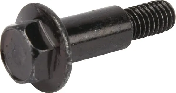 Šroub M6