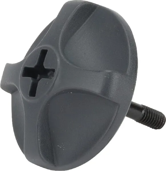 Šroub 5x30