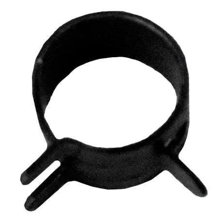 Svorka 11,8 mm