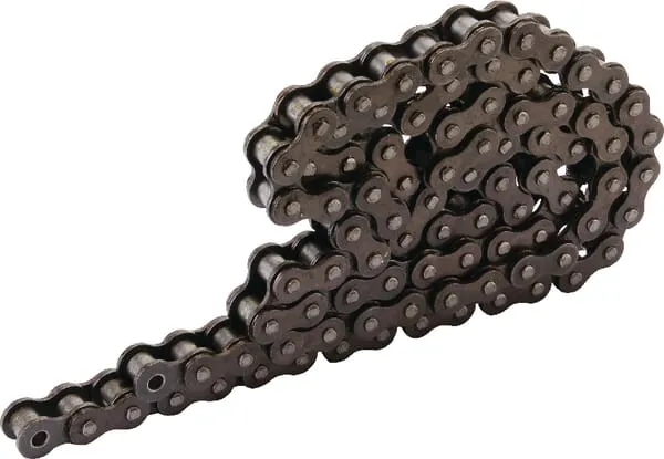 Válečk. řetěz 3/4" 78R sběrač