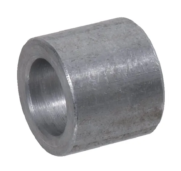 Dist.pouzdro 25x16x21 Herder