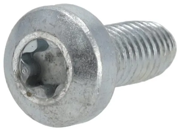 Šroub 5x12