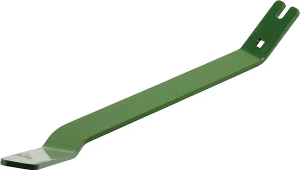 Zavlačovač p. kpl.