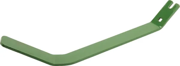 Zavlačovač l. kompl.