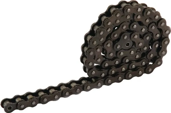 Válečk. řetěz 3/4" 66R sběrač