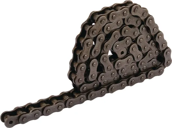 Válečk. řetěz 1 1/4" 72R Ø9,53