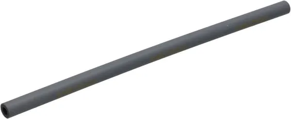 Trubička 5 x 10 x 230 mm