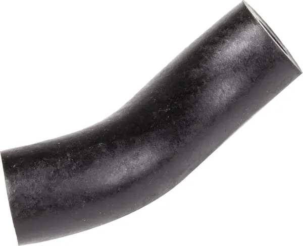 Trubka