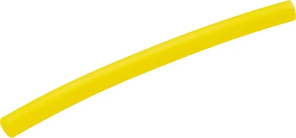 Trubička 3 x 6 x 105