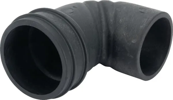 A/C Tube