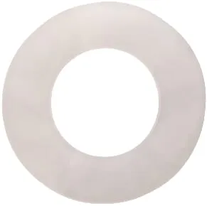Podložka