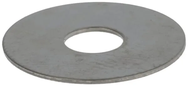 Podložka 6,2 x 20 x 0,5 mm
