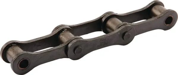 Řetěz 1"x2"x4