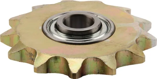 Napínák řetězu 3/4" 13Z