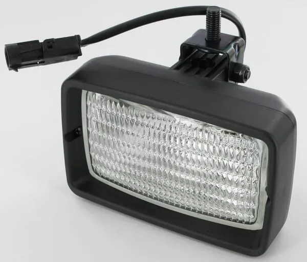 Pracovní světlo Case - IH