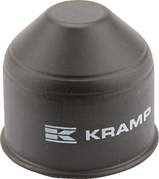 Protiprachové krytky pro K80