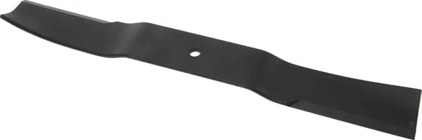 Čepel