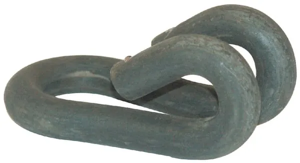 Upevnění tlouku 12mm