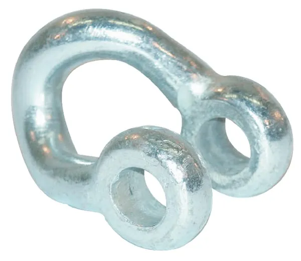 Upevnění tlouku 14mm