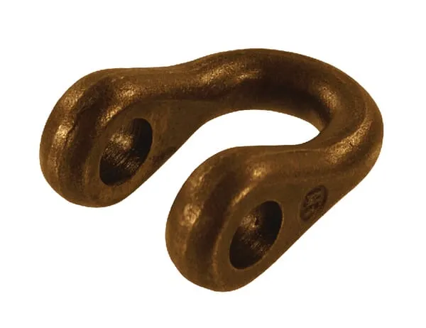 Upevnění tlouku 14mm