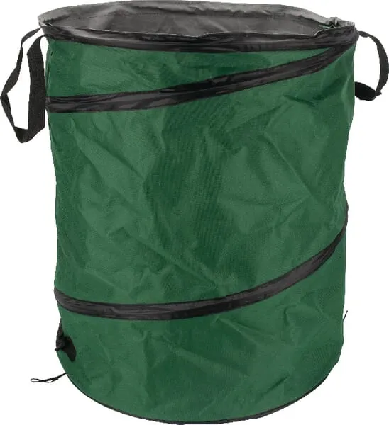 Pytel na zahradní odpad Pop-Up