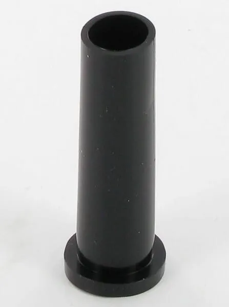 Chránič kabelu D10.2