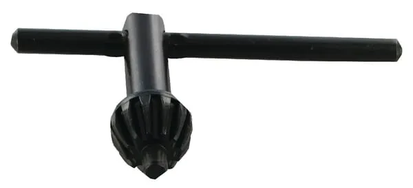 Klíč pro vrtací sklíčidlo