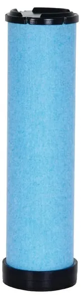 Vzduchový filtr, vnitřní