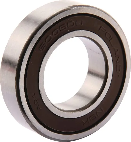 Kuličkové ložisko 6005 2RS