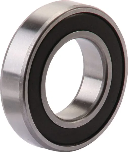 Kuličkové ložisko 6006 2RS