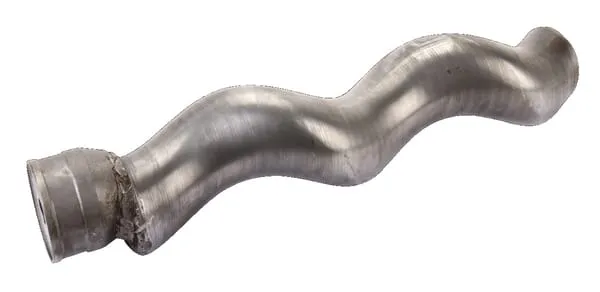 Rotor HD 100 6-otvorů