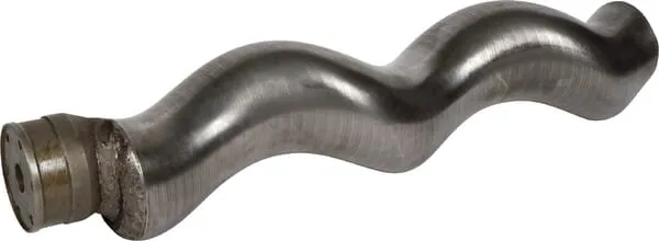 Rotor HD 110 6 otvorů