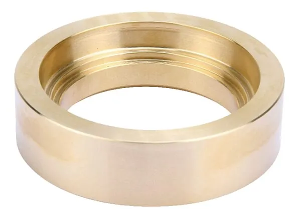 Oběžný kroužek 90x60x24