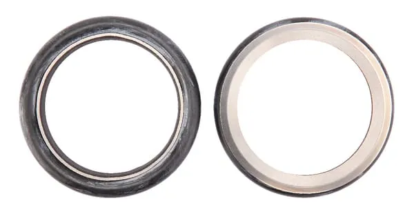 Těsnění kluzného kroužku