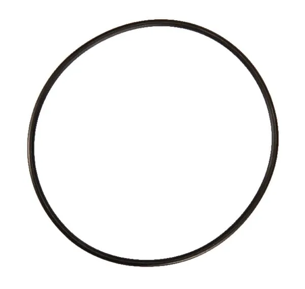 O-kroužek 94,5 x 3 mm 70 shore černá BSA