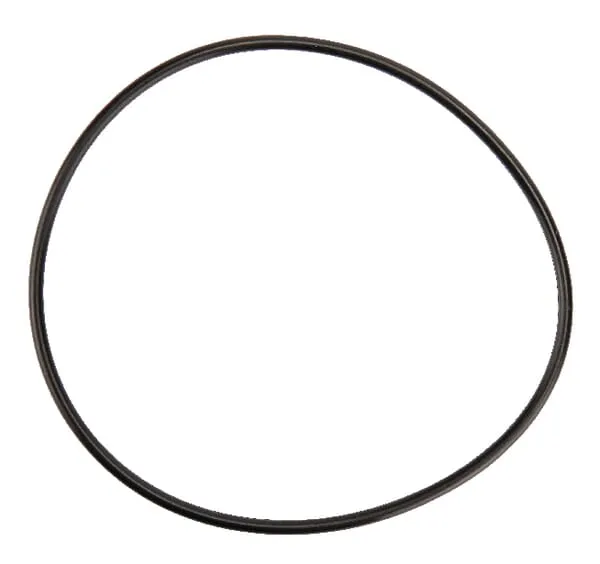 O-ring