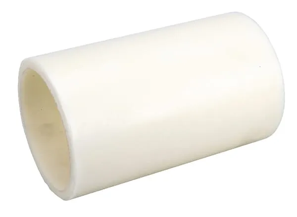 Sada hadic 110x94x180