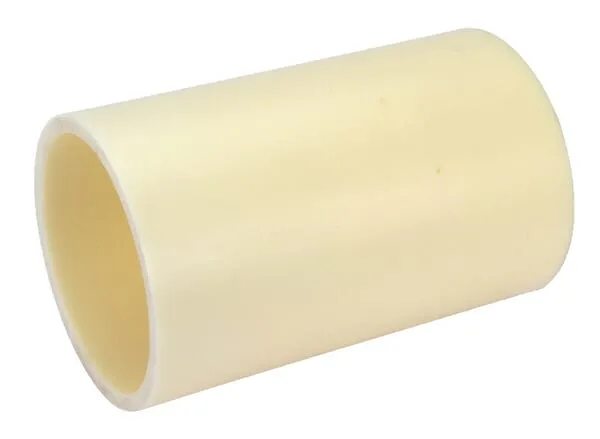 Sada hadic 125x110x195