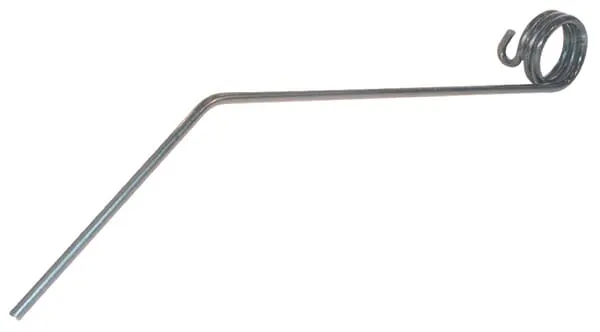 Zavlačovací pero Hatzenbichler