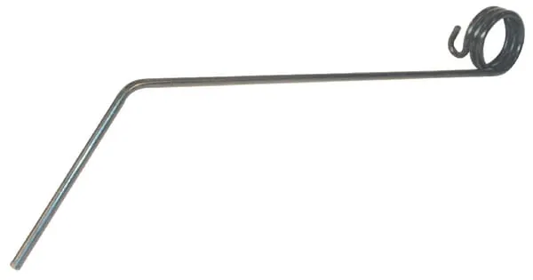 Zavlačovací pero Hatzenbichler