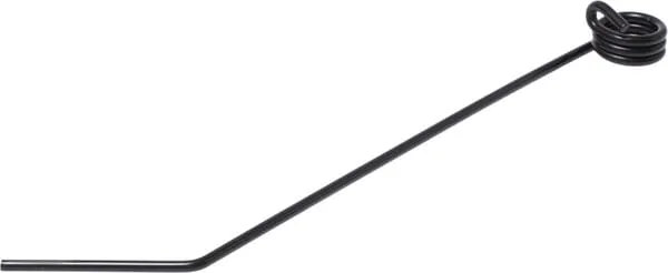 Zavlačovací pero 7 mm Hatzenbichler