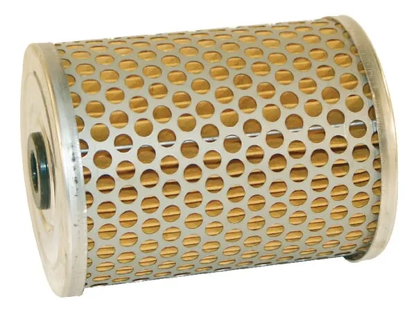 Hydraulický filtr řízení Zetor