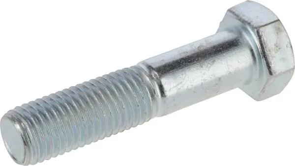 Šroub pozink. M16x70 10.9