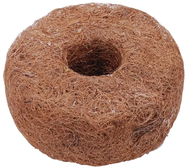 Filtrační vložka Zetor